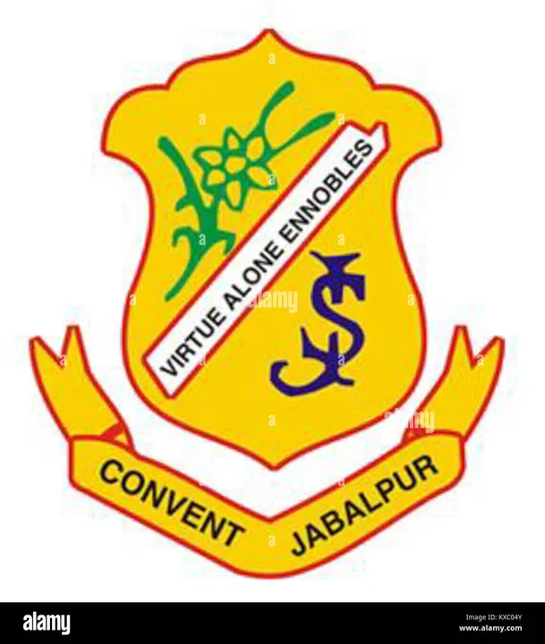 Save our School - ST. JOSEPH'S CONVENT HIGHER SECONDARY SCHOOL, CHITTARANJAN