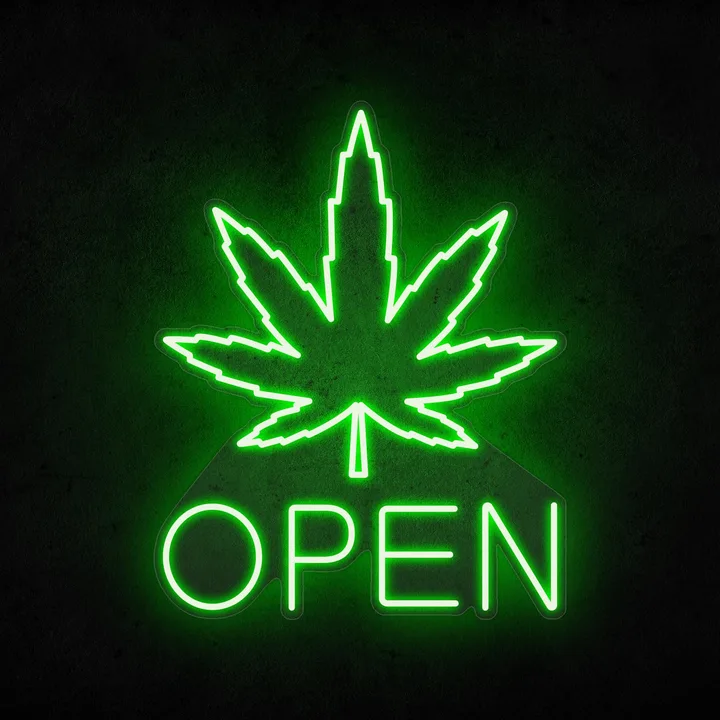 No to marijuana joints in Newton!