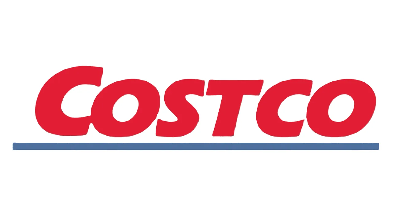 Costco for Ocala, FL