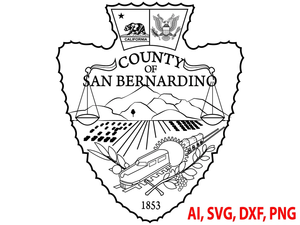 Implement Prop. 90 in San Berardino County