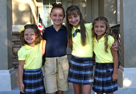 Request To Amend Restrictive Haircut Policy For Students