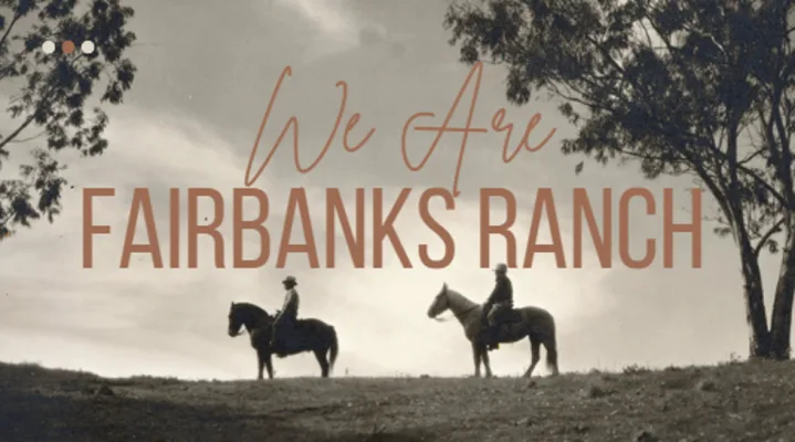 Fairbanks Ranch Remodel Petition