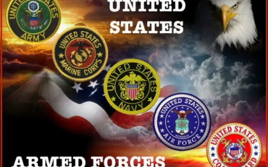 Soldiers To Supervisors