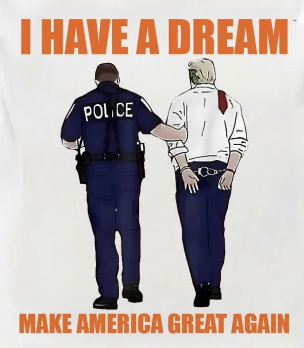 EXPEL Insurrectionists & IMPEACH Pres. Trump