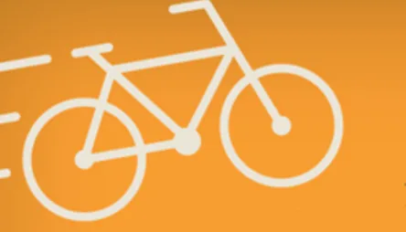 Add wording to Tiburon's Bike & Pedestrian Plan 