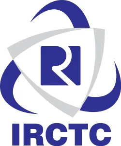 IRCTC's discrimination on Physically/Mentally Disabled  