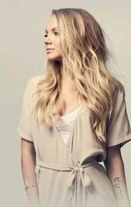 BMLG RELEASE DANIELLE BRADBERY'S MUSIC