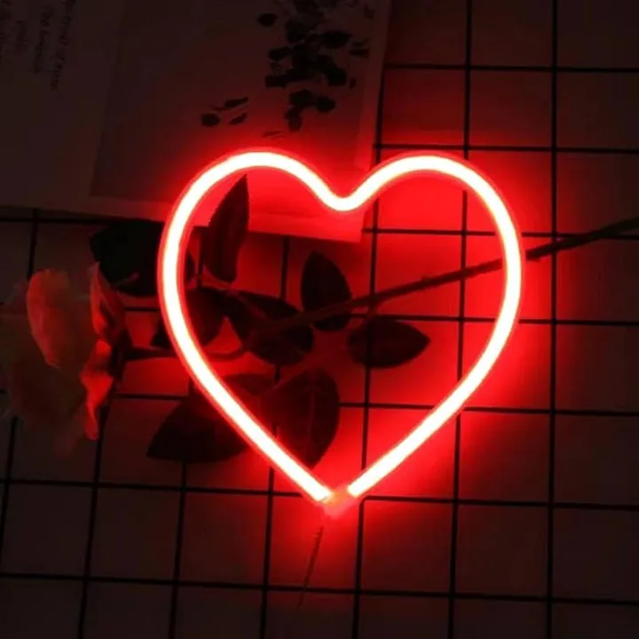 Voglio una sezione a luci rosse