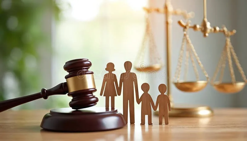 Mother Needing Help