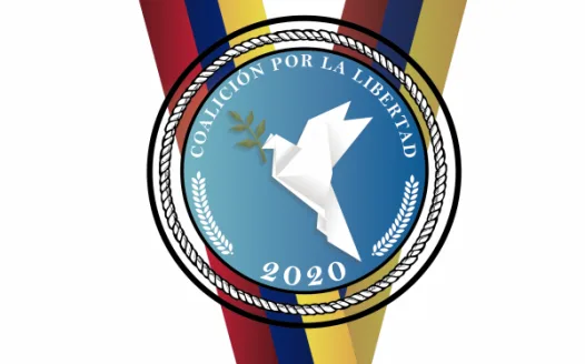 Manifiesto por la Libertad