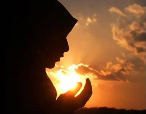 Help us have a prayer space at London Academy of Excellence