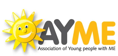 AYME does not represent the ME community and its actions have now become harmful to ME sufferers