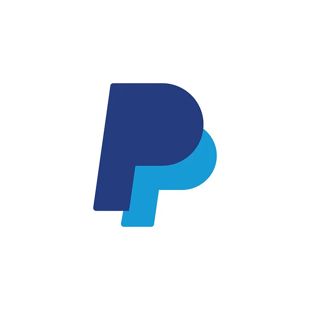 PayPal to support Bitcoin currency