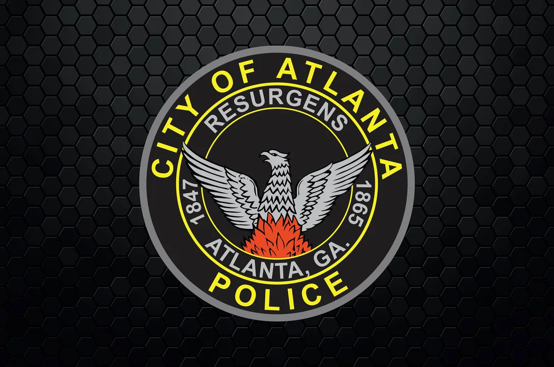 A Petition to Reinstate Atlanta Police Sgt. Kreher