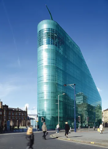 Keep the Modern Bar & Restaurant, Manchester, open