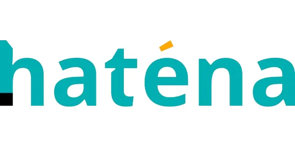 DONT SHUT DOWN HATENA