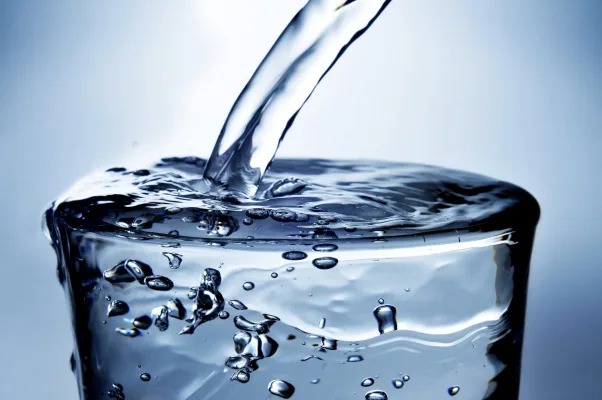 SON Water Bottle Fillers