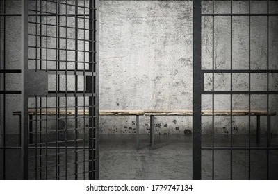 Political Prisoners in Saudi Arabia