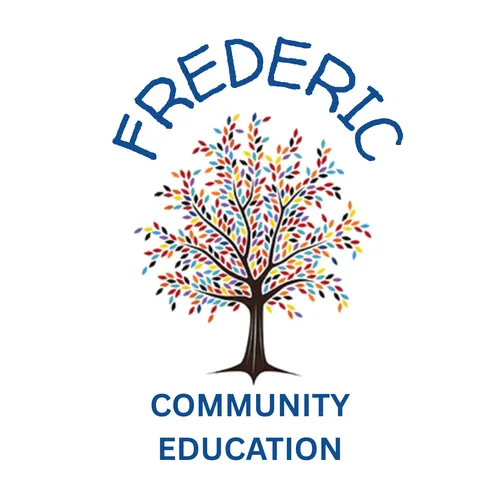 Violation of frederic school students privacy