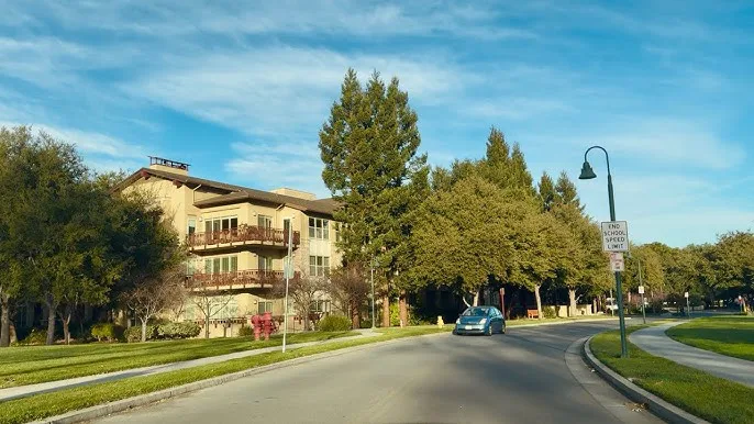 Lack of choice in High Speed Internet providers in Fremont Ardenwood area