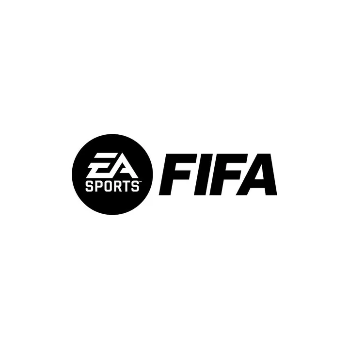 Ban FIFA 14 coin sellers!