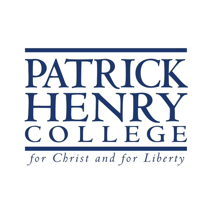 PHC Votes!