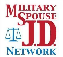 Amend Florida bar admission rules to admit without examination qualified attorneys who are spouses of active duty service members stationed in Florida