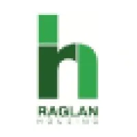 Help us fight Raglan cruel decision on Nigel Dunn