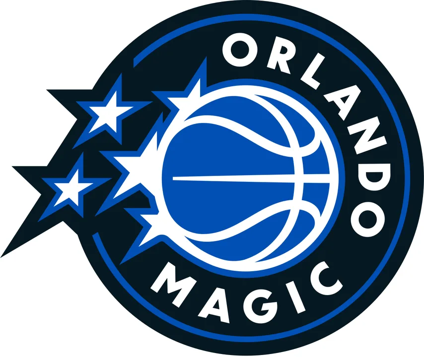 Brighthouse REFUSING to Carry Orlando Magic