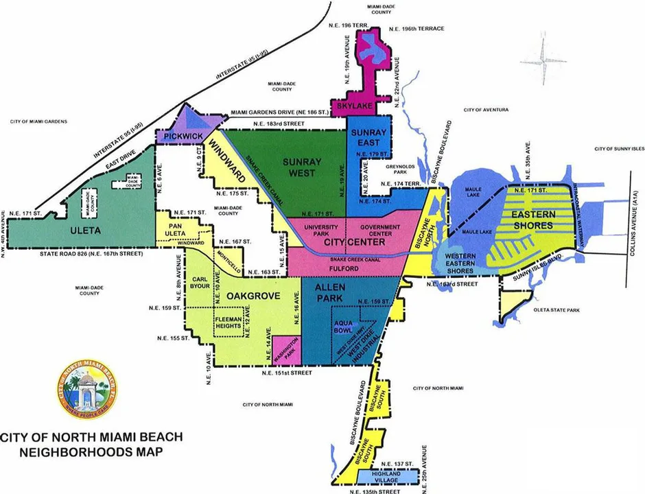 Stop the NMB Detox Center