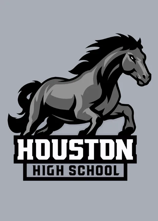 Unified Teachers of Houston High School