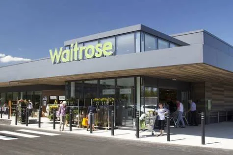 Justice and reinstation for the 18 Waitrose workers SACKED for eating scraps