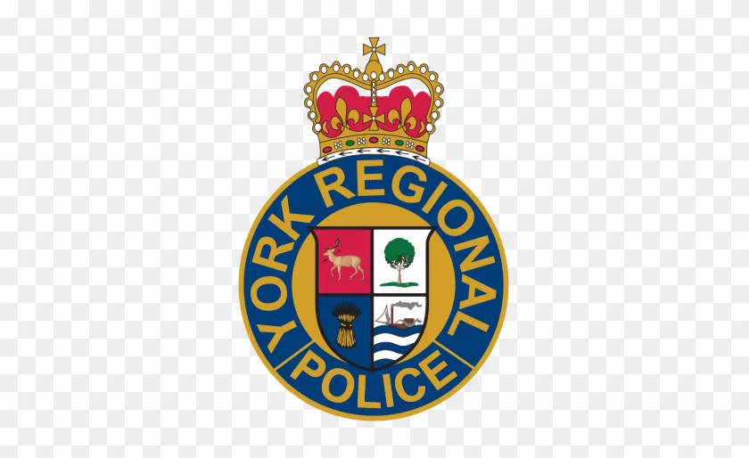 Chief Jolliffe: Resign or Apologize to Rabbi Kaplan and the Jewish Community
