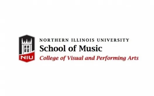 Waive the MUSC 99 Convocation Journal Assignment Fall 2020