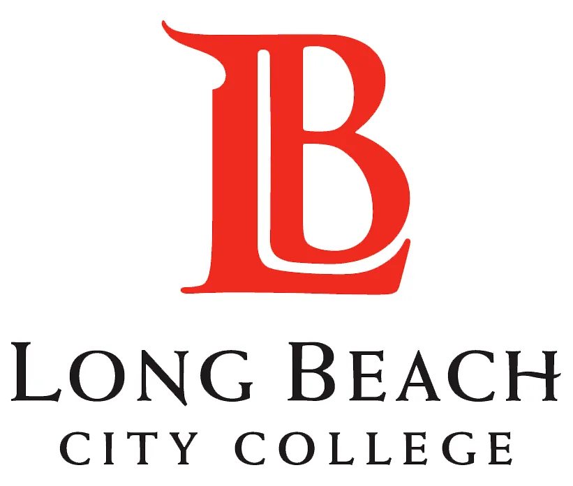 LBCC CDC Tuition Increase