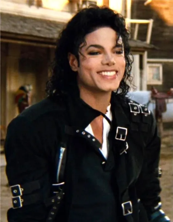 Don't sell Neverland