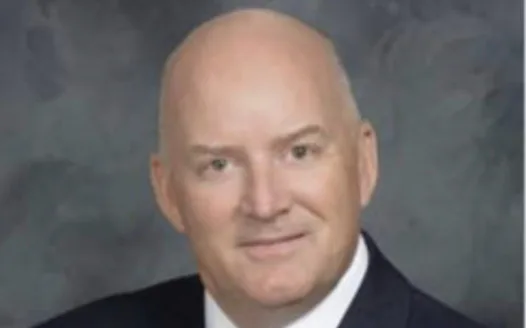 Support Dr. Rendell