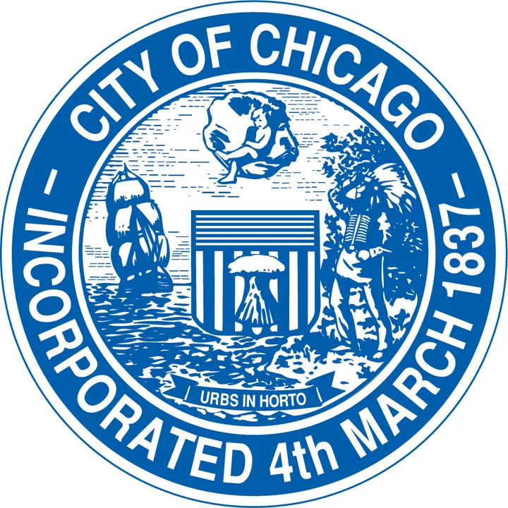 Empower Chicago's Inspector General