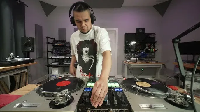 Bring Back Freestyle