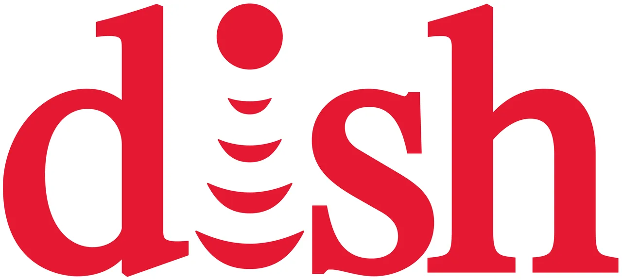 Consumer request for Dish Network to add BBC World News Channel