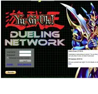 Tag Team Duels on Dueling Network
