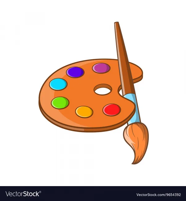 Humble ISD Art Cause