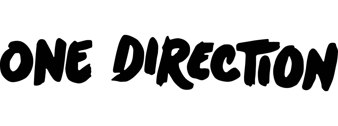 Get 1D to Denver!!