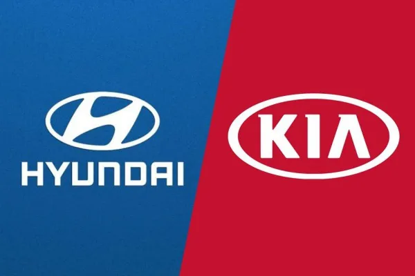 restore fair labor times for Kia's PI1803/PI802 and Hyundai's T3G engine replacement campaigns
