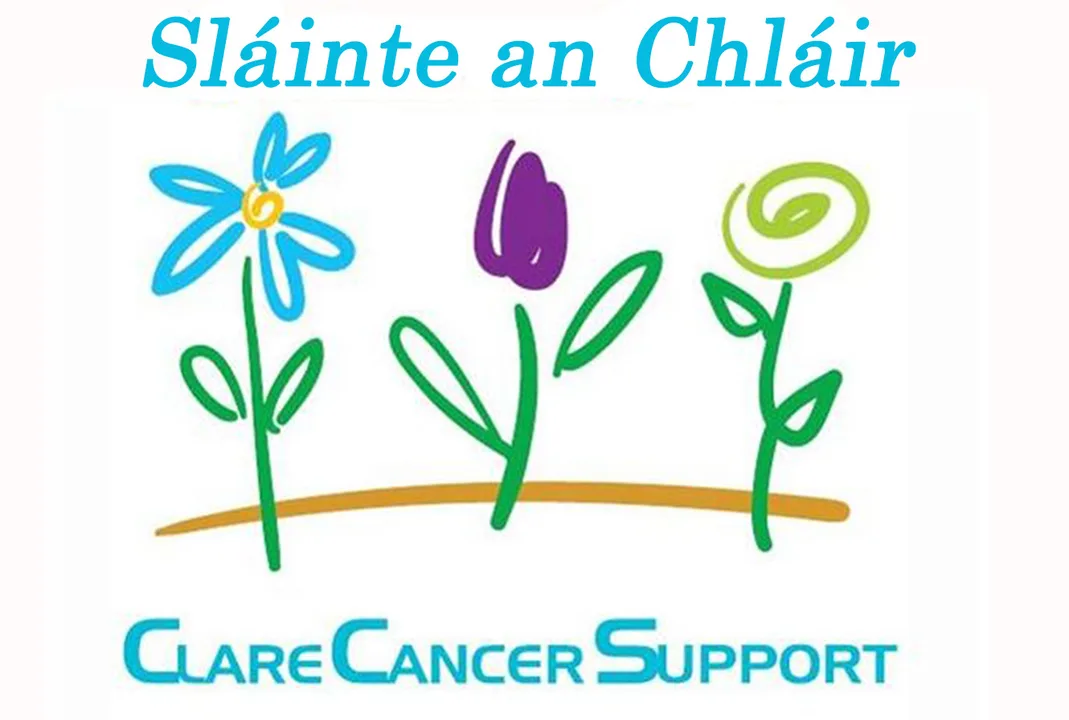 Better Cancer Support Ireland