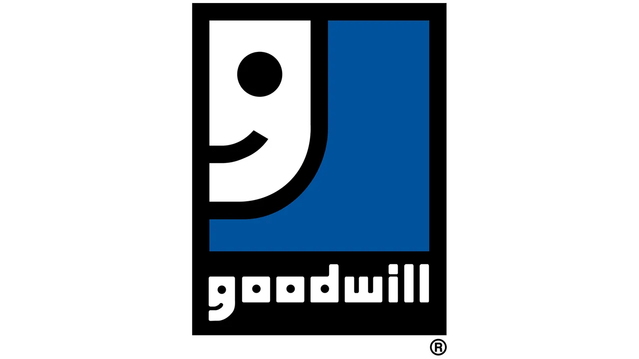 GOODWILL INDUSTRIES PRICE GOUGING AND DON'T LISTEN TO OR CARE ABOUT THEIR CUSTOMERS!!  THEY ARE ALSO DISHONEST!!