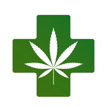 Pope Francis to Baptize Marijuana