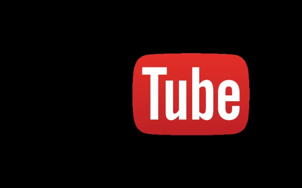 YouTube Custom URL Qualifications