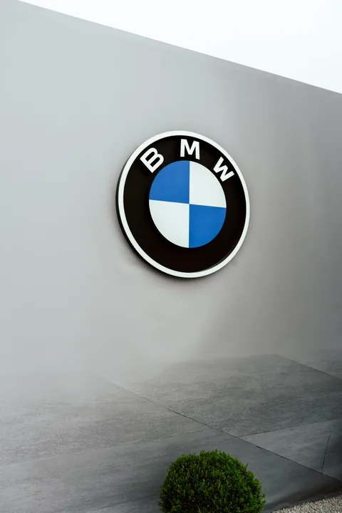 BMW 335i DCT Lag