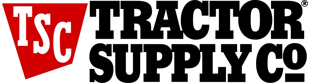 Petition to Request Tractor Supply Company Post Notifications Regarding Chicks